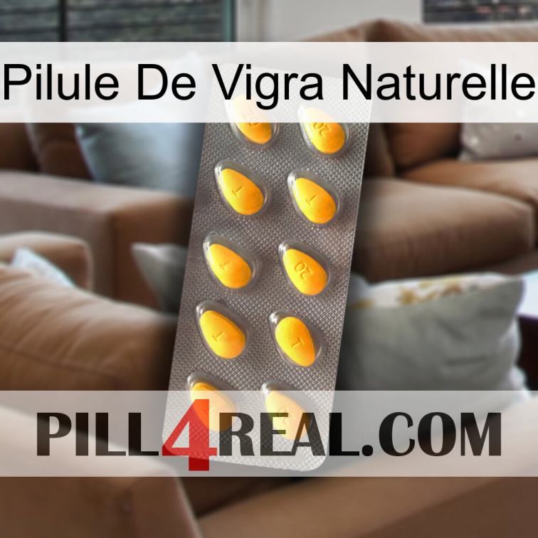 Natural Vigra Pill cialis1